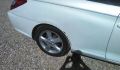 2006 SOLARA SLE (25).jpg
